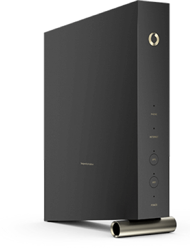50 Cable Special